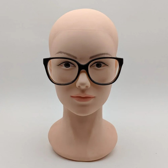 🕶️Frame Only! Michael Kors MK6006 Marrakesh Sunglasses 57/16 140 /KAI549🕶️ - Picture 8 of 8